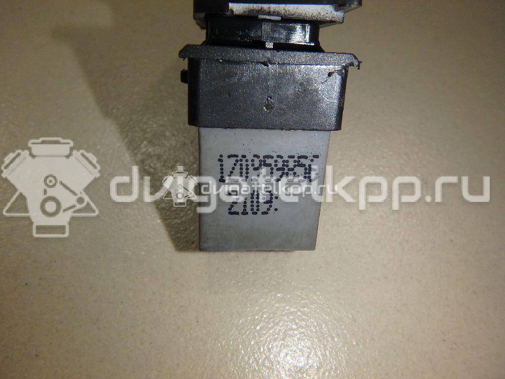 Фото Кнопка стеклоподъемника  1Z0959856 для vw Polo (HB) {forloop.counter}}