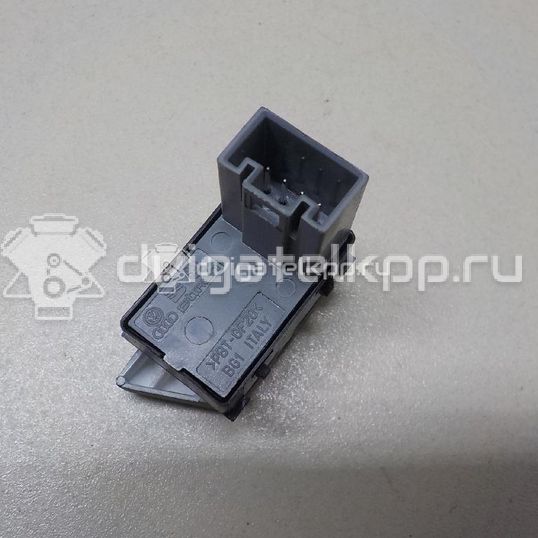 Фото Кнопка стеклоподъемника  1Z0959856 для vw Polo (HB)