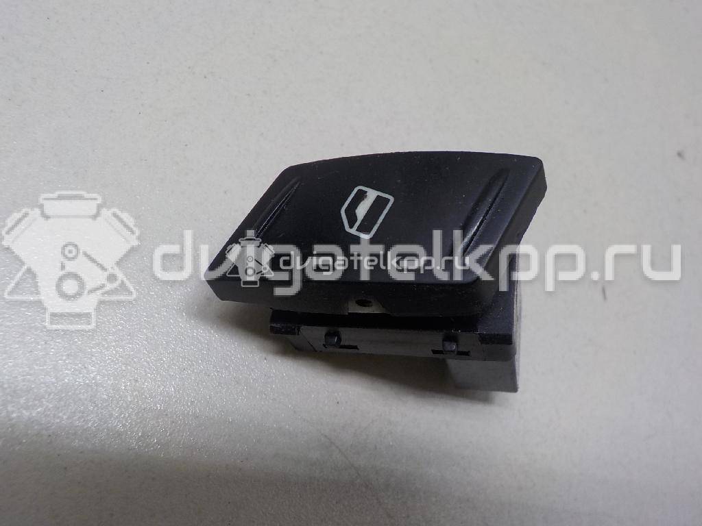 Фото Кнопка стеклоподъемника  1Z0959856 для vw Polo (HB) {forloop.counter}}