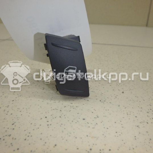 Фото Кнопка стеклоподъемника  1Z0959856 для vw Polo (HB)