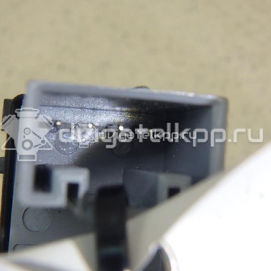 Фото Кнопка стеклоподъемника  1Z0959856 для vw Polo (HB)