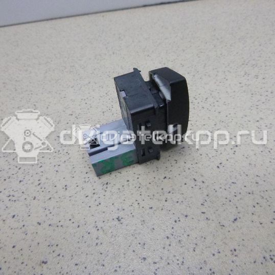 Фото Кнопка стеклоподъемника  1Z0959856 для vw Polo (HB)