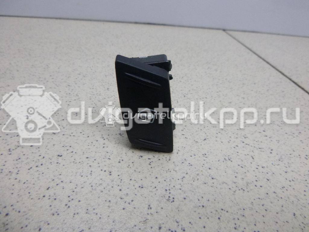 Фото Кнопка стеклоподъемника  1Z0959856 для vw Polo (HB) {forloop.counter}}