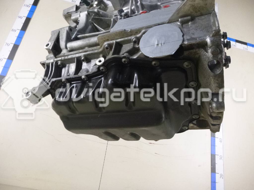 Фото Контрактный (б/у) двигатель CWVA для Volkswagen / Skoda / Seat 110 л.с 16V 1.6 л бензин 04E100037B {forloop.counter}}