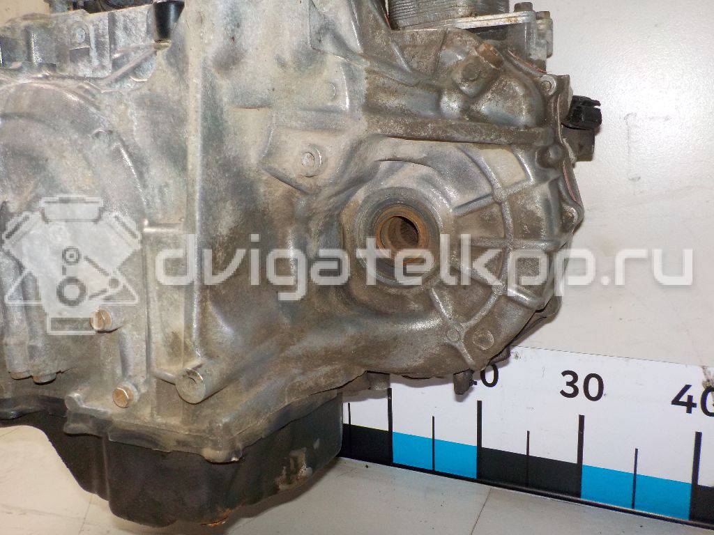 Фото Контрактная (б/у) АКПП для Volkswagen / Vw (Svw) 105 л.с 16V 1.6 л CFNA бензин 09G300032A {forloop.counter}}