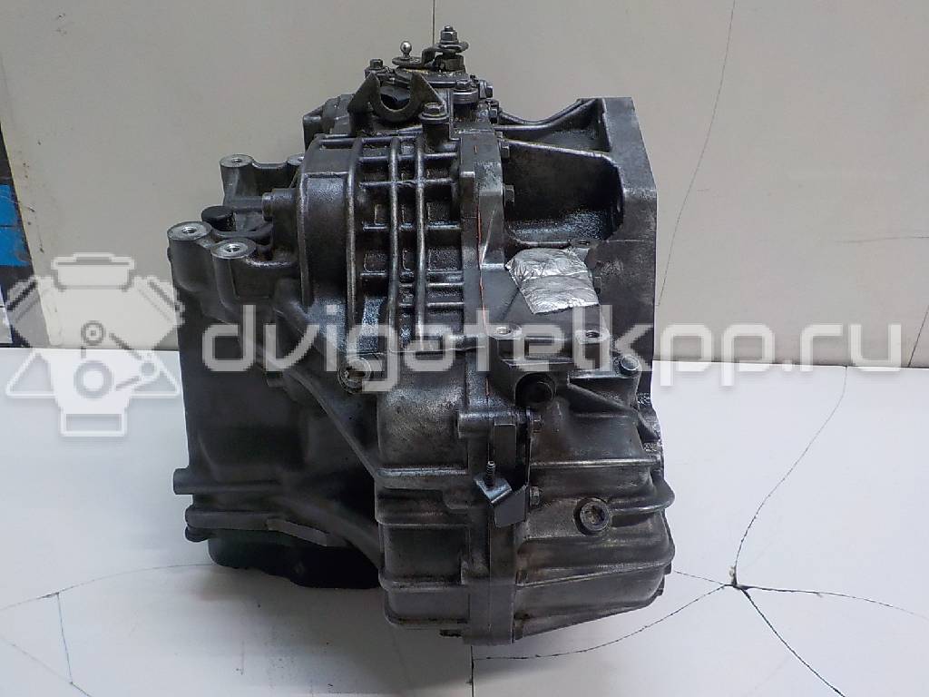 Фото Контрактная (б/у) АКПП для Volkswagen / Vw (Svw) 105 л.с 16V 1.6 л CFNA бензин 09G300032A {forloop.counter}}