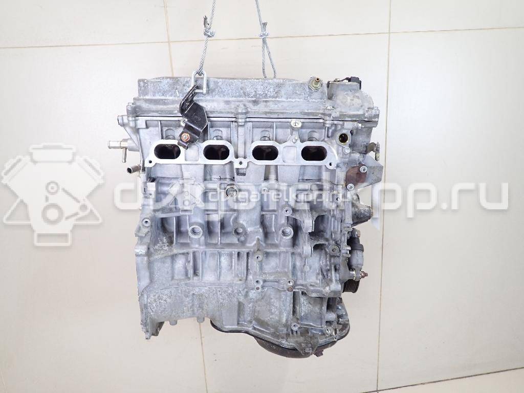 Фото Контрактный (б/у) двигатель 1AZ-FE для Toyota / Toyota (Gac) / Toyota (Faw) 136-155 л.с 16V 2.0 л бензин 1900028160 {forloop.counter}}