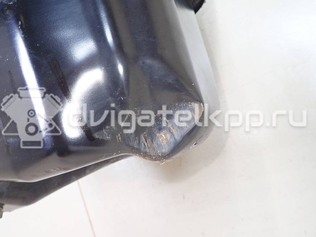 Фото Контрактный (б/у) двигатель CFNA для Volkswagen / Seat 105 л.с 16V 1.6 л бензин 03C100038F {forloop.counter}}