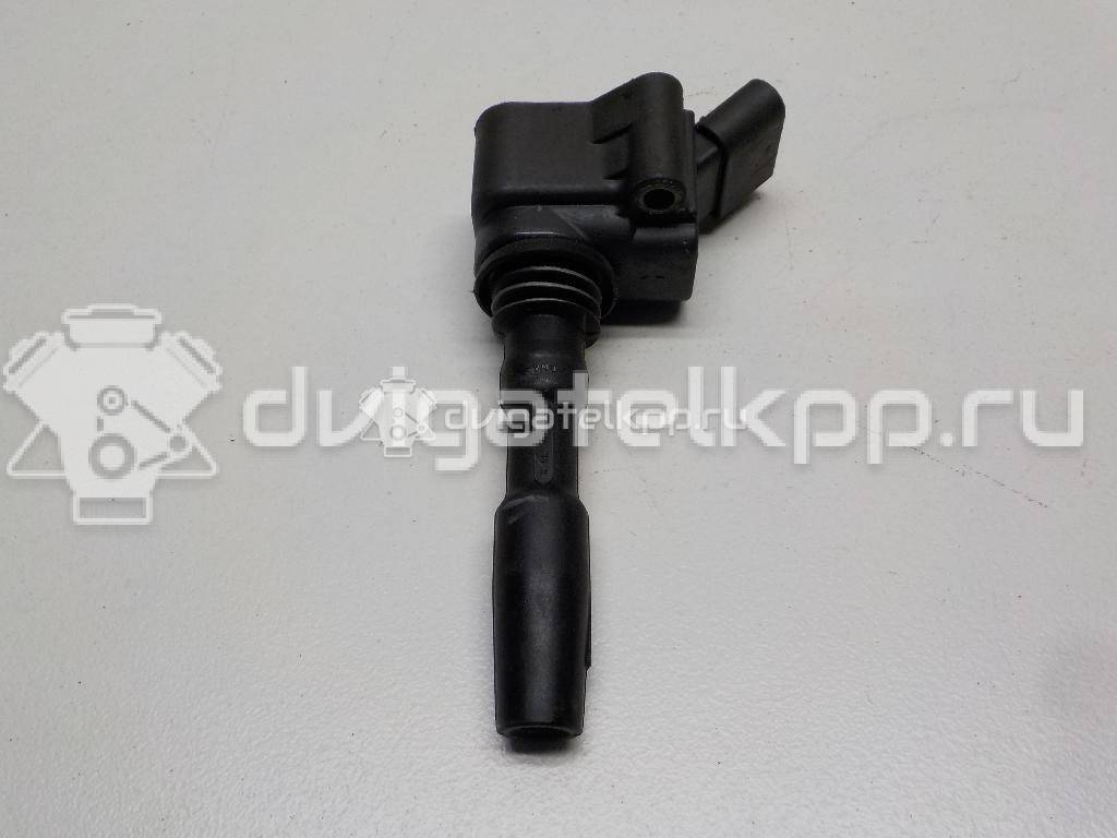 Фото Катушка зажигания  04E905110K для Volkswagen Scirocco / Tiguan / Touran / Up 121, 122, Bl1, Bl2 / Cc {forloop.counter}}