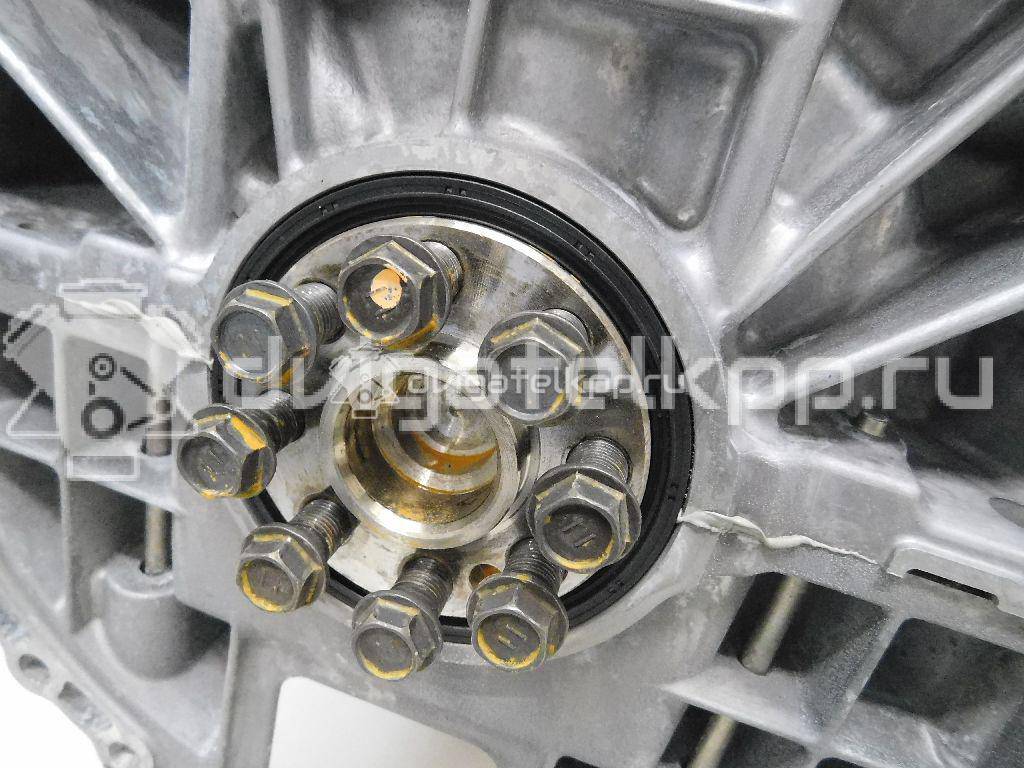 Фото Контрактный (б/у) двигатель 2AZ-FE для Toyota / Daihatsu / Toyota (Faw) / Toyota (Gac) 152-170 л.с 16V 2.4 л бензин {forloop.counter}}