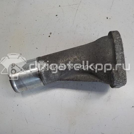 Фото Крышка термостата для двигателя 1AZ-FE для Toyota / Toyota (Gac) / Toyota (Faw) 150-155 л.с 16V 2.0 л бензин 1632128020