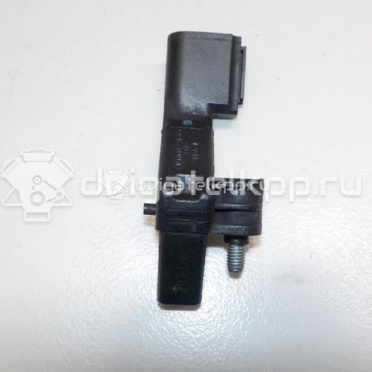 Фото Датчик положения коленвала  032906433 для Volkswagen Scirocco / Tiguan / Touran / Amarok S1B / New Beetle