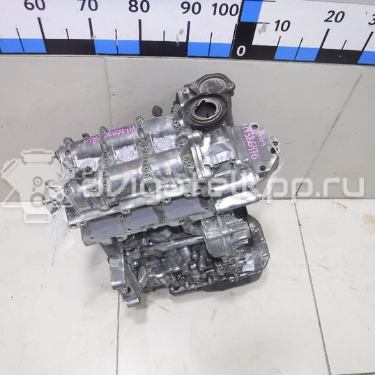 Фото Контрактный (б/у) двигатель BME для Seat Ibiza / Cordoba 64 л.с 12V 1.2 л бензин 03E100032P