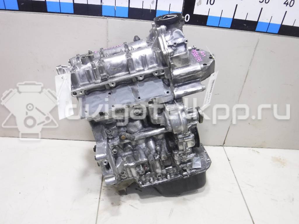 Фото Контрактный (б/у) двигатель BME для Seat Ibiza / Cordoba 64 л.с 12V 1.2 л бензин 03E100032P {forloop.counter}}