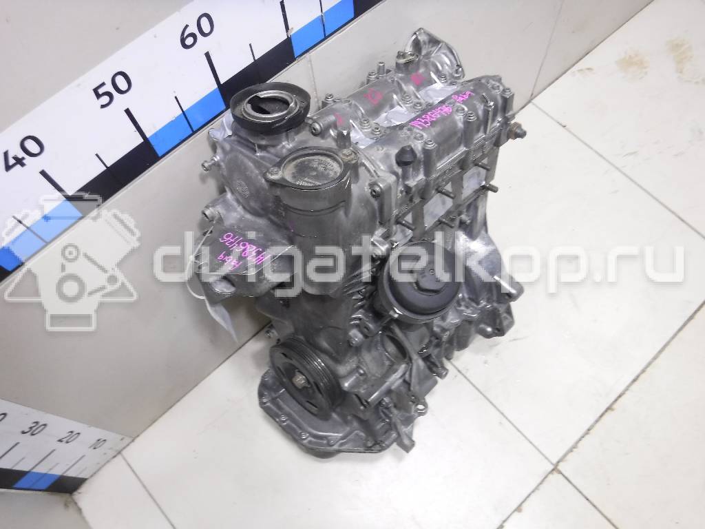 Фото Контрактный (б/у) двигатель BME для Seat Ibiza / Cordoba 64 л.с 12V 1.2 л бензин 03E100032P {forloop.counter}}