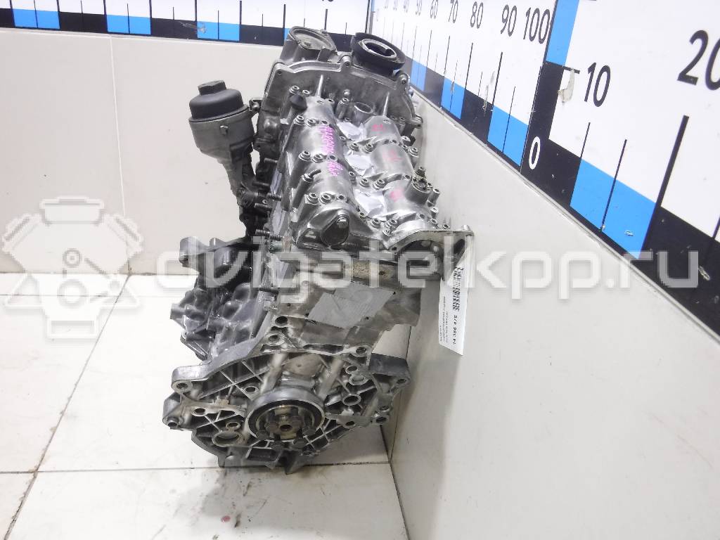 Фото Контрактный (б/у) двигатель BME для Seat Ibiza / Cordoba 64 л.с 12V 1.2 л бензин 03E100032P {forloop.counter}}