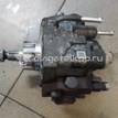 Фото ТНВД для двигателя B3 (16V) для Mazda Demio Dw / 121 / 323 53-73 л.с 16V 1.3 л бензин RF7J13800B {forloop.counter}}