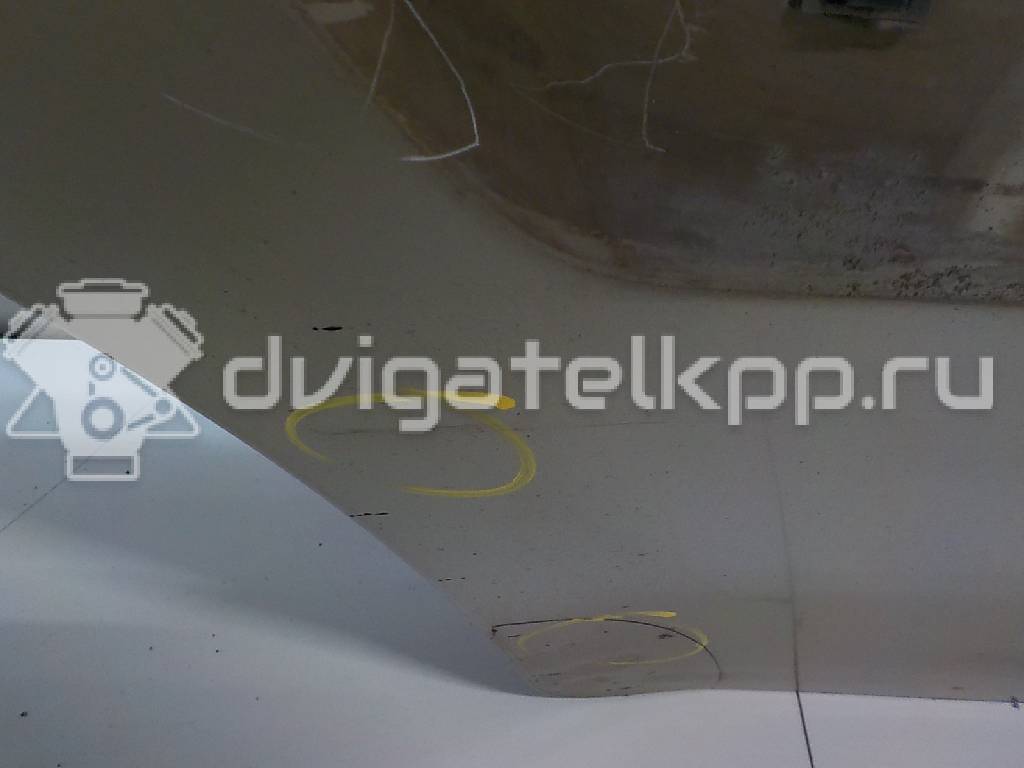 Фото Дверь задняя правая  770041G210 для Kia Rio {forloop.counter}}