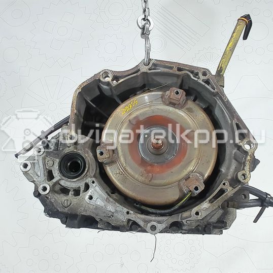 Фото Контрактная (б/у) АКПП для Opel / Vauxhall 100 л.с 16V 1.6 л X 16 XEL бензин