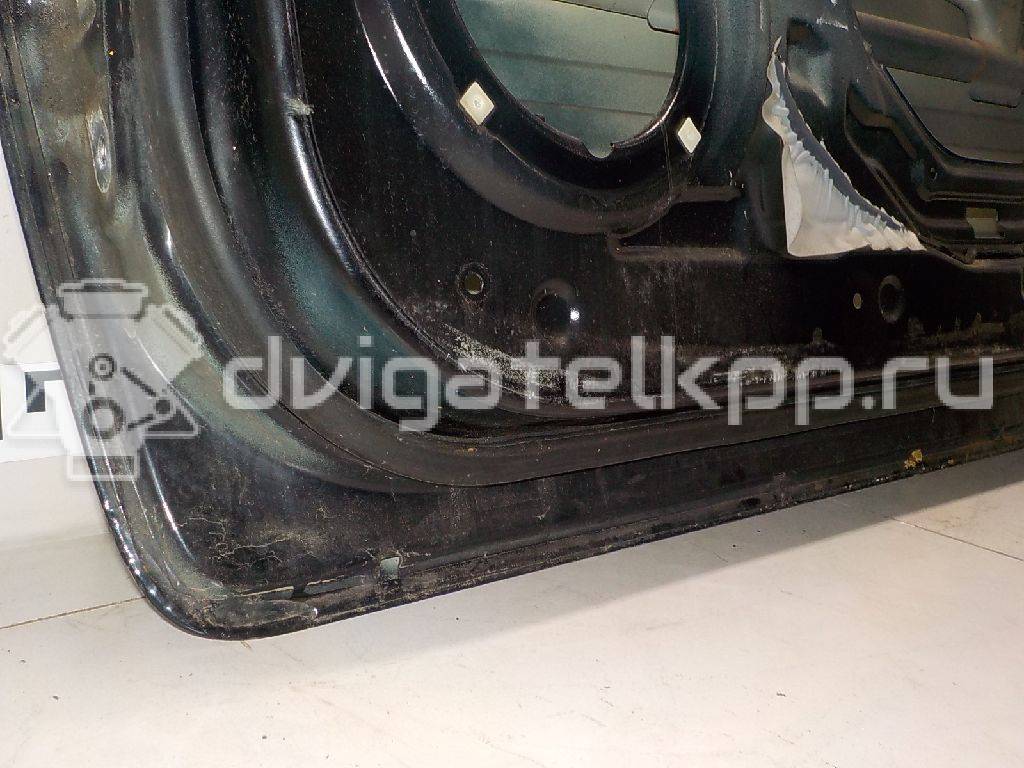 Фото Дверь передняя правая  760044d010 для Kia Carnival {forloop.counter}}