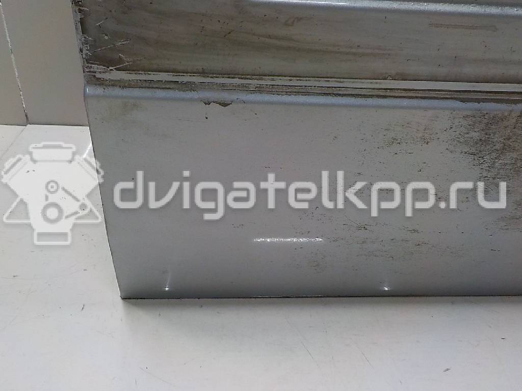 Фото Дверь передняя правая  760044d010 для Kia Carnival {forloop.counter}}