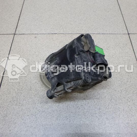 Фото Фара противотуманная правая  8T0941700 для Volkswagen Passat