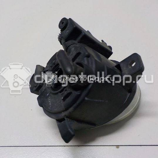 Фото Фара противотуманная правая  8T0941700 для Volkswagen Passat