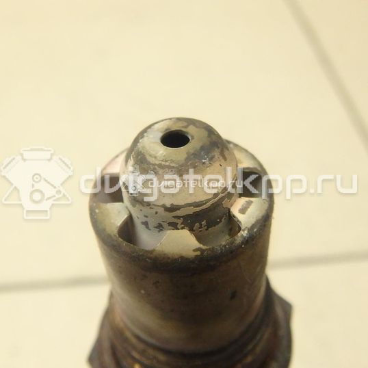 Фото Датчик кислородный/Lambdasonde  06J906262T для Volkswagen Scirocco / Tiguan / Polo / Touran / Xl1