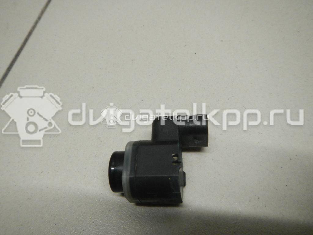 Фото Датчик парковки  1S0919275A для Volkswagen Tiguan / Touran / Amarok S1B / Cc / Sharan {forloop.counter}}