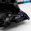 Фото Коллектор впускной для двигателя 2AZ-FE для Toyota / Daihatsu / Scion / Toyota (Faw) / Toyota (Gac) 152-163 л.с 16V 2.4 л бензин 171200H030 {forloop.counter}}