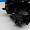 Фото Коллектор впускной для двигателя 2AZ-FE для Toyota / Daihatsu / Scion / Toyota (Faw) / Toyota (Gac) 152-163 л.с 16V 2.4 л бензин 171200H030 {forloop.counter}}