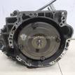 Фото Контрактная (б/у) АКПП для Mazda 626 140-148 л.с 16V 2.0 л FE (16V) Супер-бензин (95) неэтилированный FNK819090G {forloop.counter}}