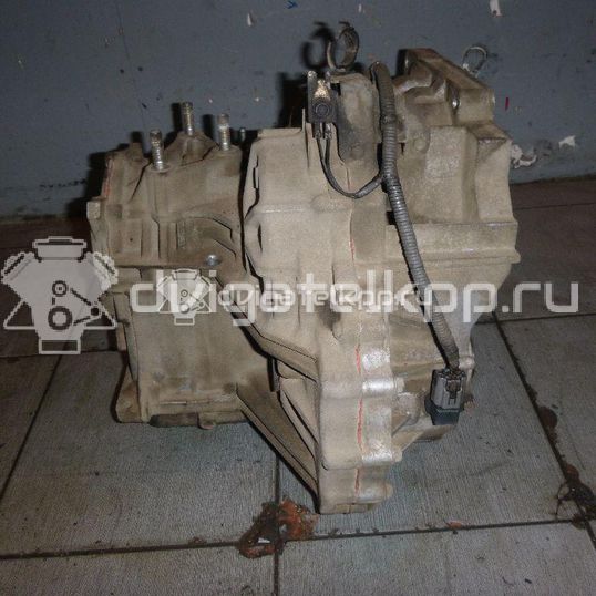 Фото Контрактная (б/у) АКПП для Mazda 626 140-148 л.с 16V 2.0 л FE (16V) Супер-бензин (95) неэтилированный FNK819090G