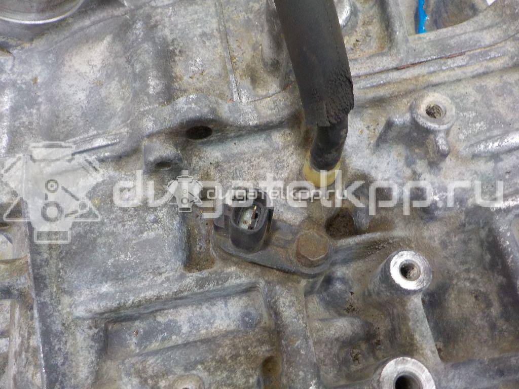 Фото Контрактная (б/у) АКПП для Toyota / Daihatsu / Lexus / Toyota (Gac) / Toyota (Faw) 167 л.с 16V 2.4 л 2AZ-FE бензин 3050042231 {forloop.counter}}