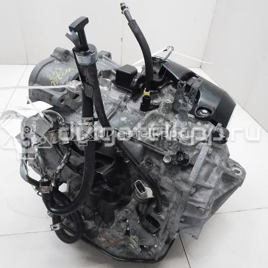 Фото Контрактная (б/у) АКПП для Toyota / Daihatsu / Scion / Toyota (Faw) / Toyota (Gac) 152-163 л.с 16V 2.4 л 2AZ-FE бензин 3050033371