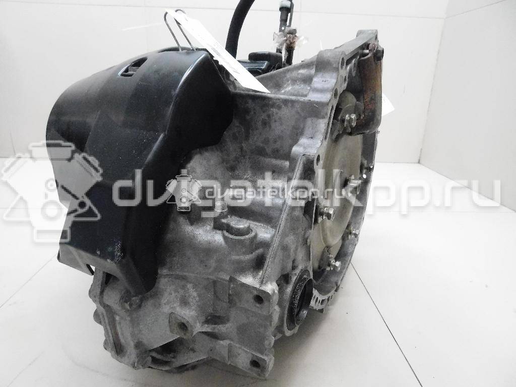 Фото Контрактная (б/у) АКПП для Toyota / Daihatsu / Scion / Toyota (Faw) / Toyota (Gac) 152-163 л.с 16V 2.4 л 2AZ-FE бензин 3050028050 {forloop.counter}}