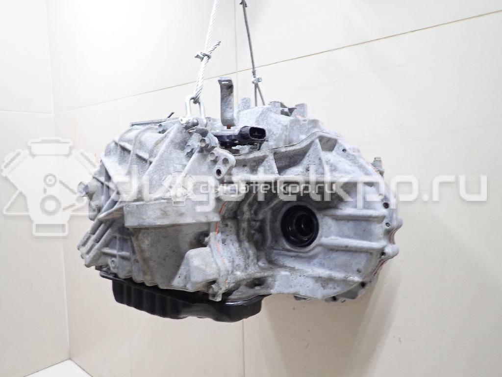 Фото Контрактная (б/у) АКПП для Lotus / Lexus / Toyota / Toyota (Gac) 204-328 л.с 24V 3.5 л 2GR-FE бензин 3050007020 {forloop.counter}}