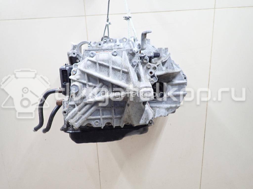 Фото Контрактная (б/у) АКПП для Lotus / Lexus / Toyota / Toyota (Gac) 204-328 л.с 24V 3.5 л 2GR-FE бензин 3050007020 {forloop.counter}}