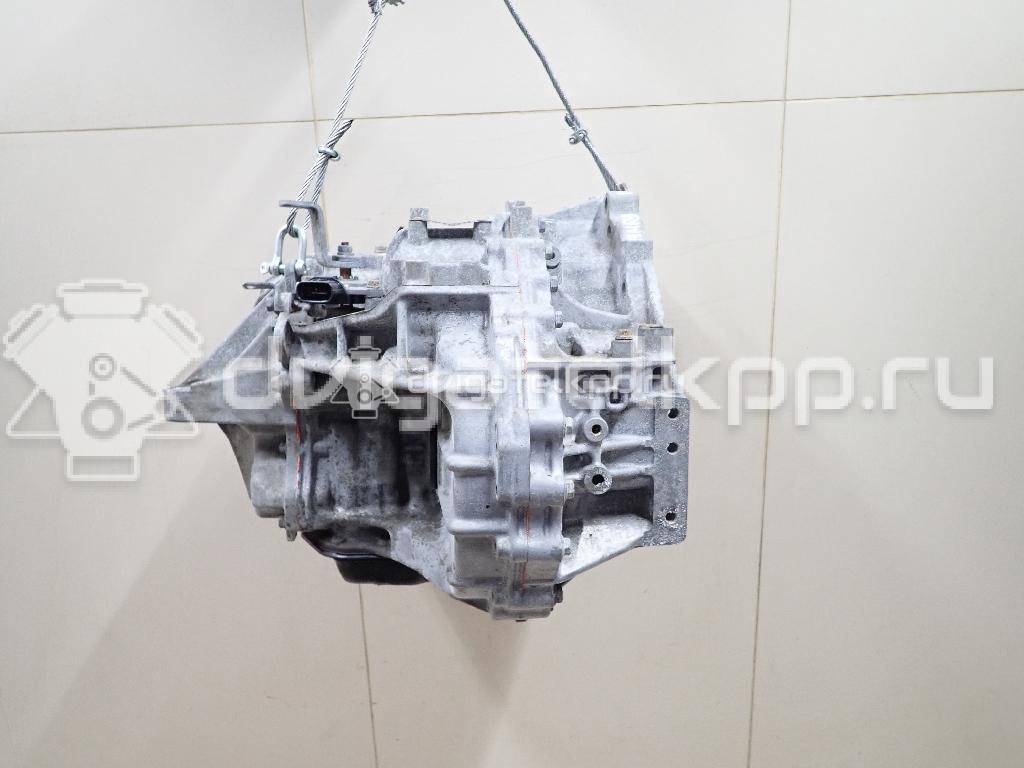 Фото Контрактная (б/у) АКПП для Lotus / Lexus / Toyota / Toyota (Gac) 204-328 л.с 24V 3.5 л 2GR-FE бензин 3050033470 {forloop.counter}}