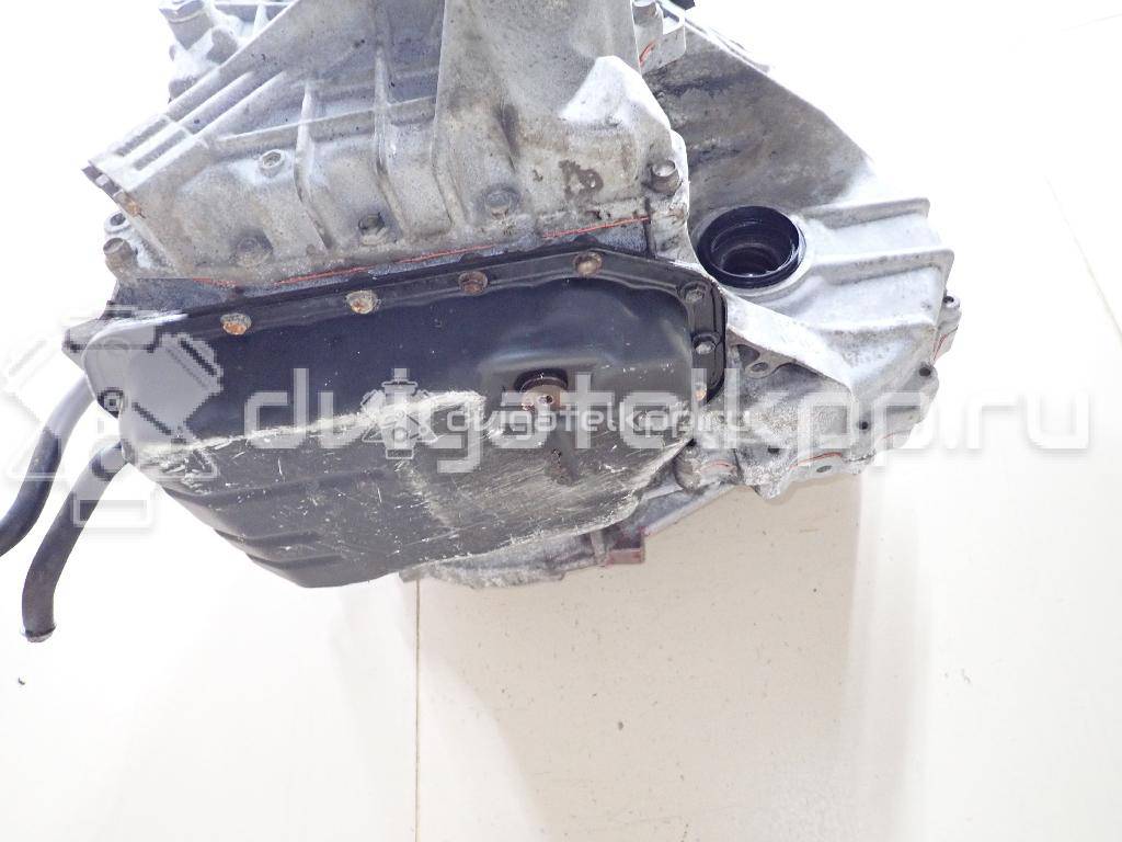 Фото Контрактная (б/у) АКПП для Lotus / Lexus / Toyota / Toyota (Gac) 204-328 л.с 24V 3.5 л 2GR-FE бензин 3050033470 {forloop.counter}}