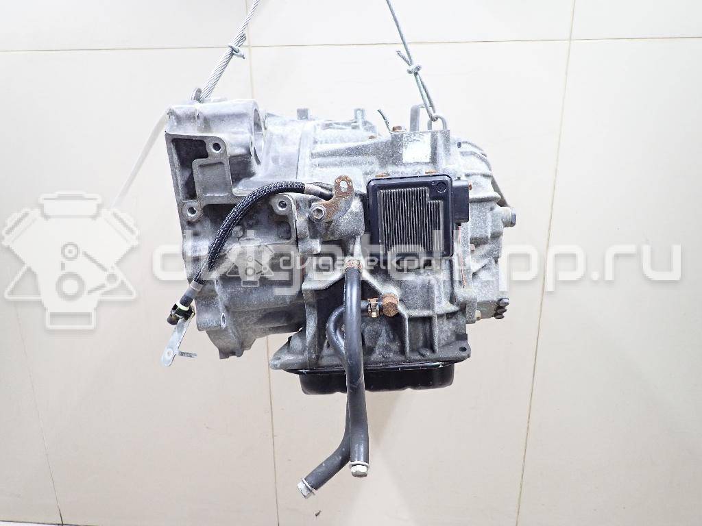 Фото Контрактная (б/у) АКПП для Lotus / Lexus / Toyota / Toyota (Gac) 204-328 л.с 24V 3.5 л 2GR-FE бензин 3050033470 {forloop.counter}}