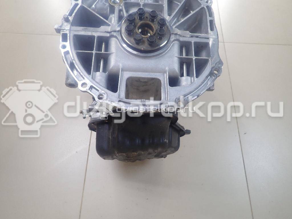 Фото Контрактный (б/у) двигатель 2AZ-FE для Toyota / Daihatsu / Scion / Toyota (Faw) / Toyota (Gac) 152-163 л.с 16V 2.4 л бензин 190000H080 {forloop.counter}}