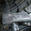 Фото Контрактный (б/у) двигатель 2AZ-FE для Toyota / Daihatsu / Scion / Toyota (Faw) / Toyota (Gac) 152-163 л.с 16V 2.4 л бензин {forloop.counter}}