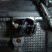 Фото Контрактный (б/у) двигатель 2AZ-FE для Toyota / Daihatsu / Scion / Toyota (Faw) / Toyota (Gac) 152-163 л.с 16V 2.4 л бензин {forloop.counter}}