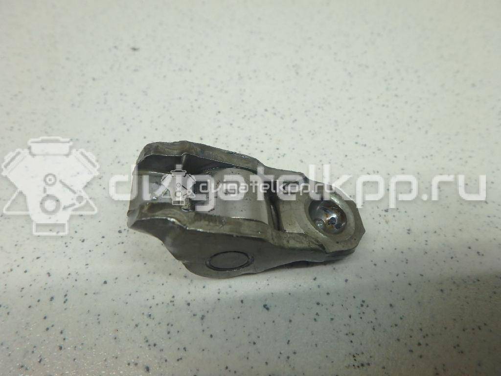 Фото Рокер для двигателя 2GR-FE для Lotus / Lexus / Toyota / Toyota (Gac) 280-416 л.с 24V 3.5 л бензин 138010P010 {forloop.counter}}