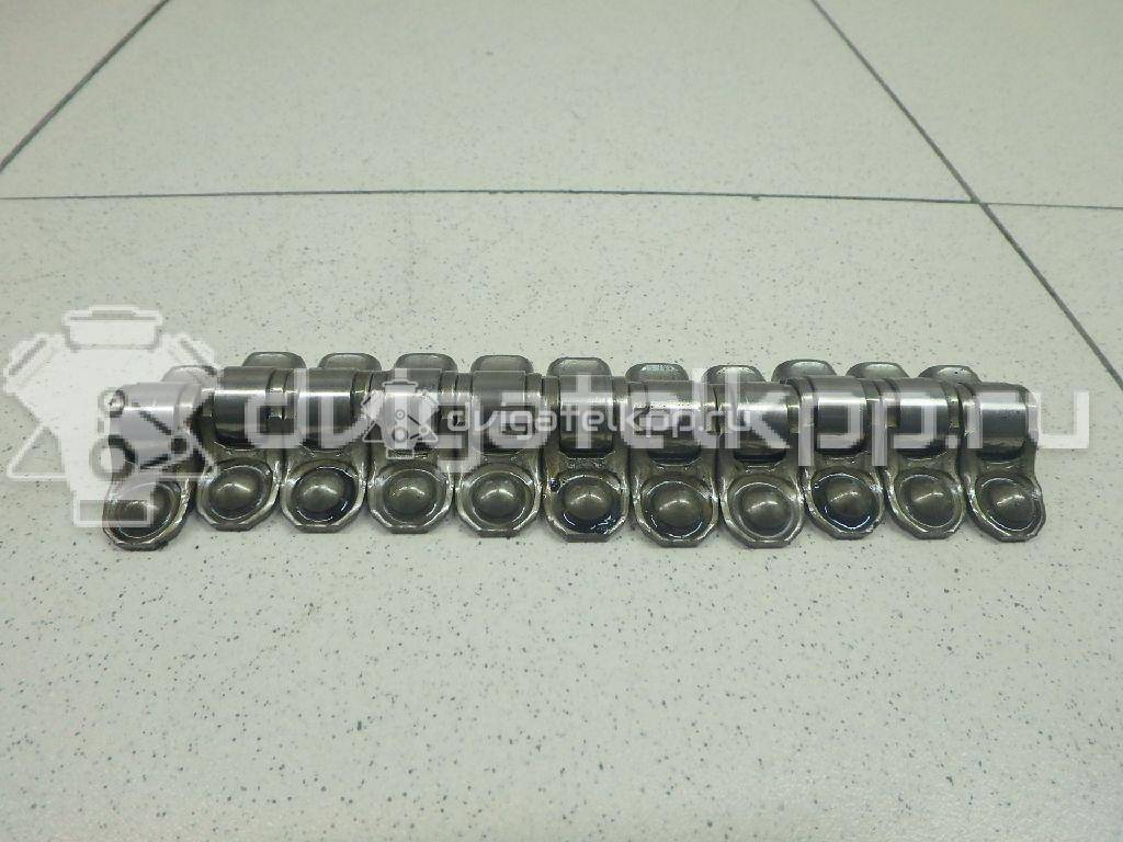 Фото Рокер для двигателя 2GR-FE для Lotus / Lexus / Toyota / Toyota (Gac) 280-416 л.с 24V 3.5 л бензин 138010P010 {forloop.counter}}