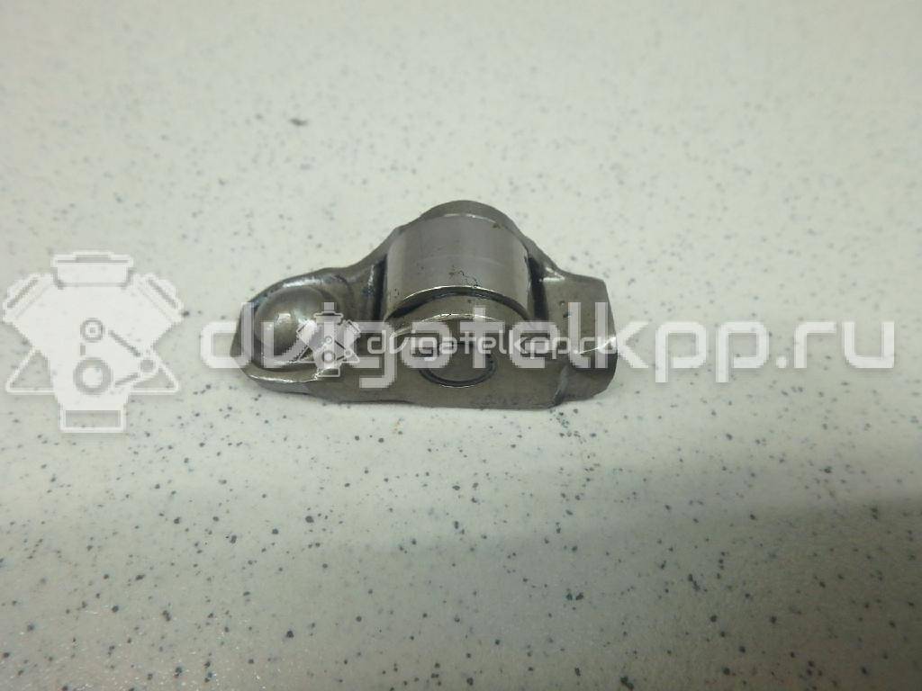 Фото Рокер для двигателя 2GR-FE для Lotus / Lexus / Toyota / Toyota (Gac) 249-299 л.с 24V 3.5 л бензин 138010P010 {forloop.counter}}