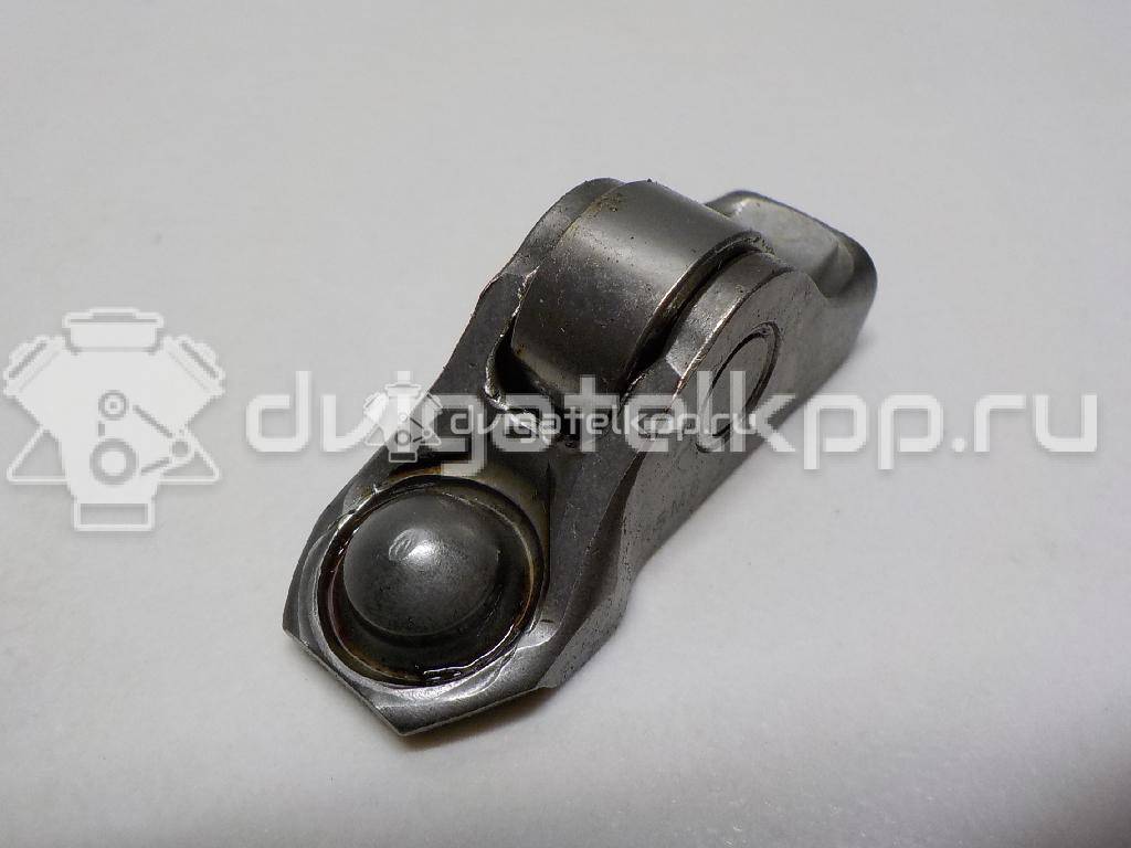 Фото Рокер для двигателя 2GR-FE для Lotus / Lexus / Toyota / Toyota (Gac) 280-416 л.с 24V 3.5 л бензин 138010P010 {forloop.counter}}