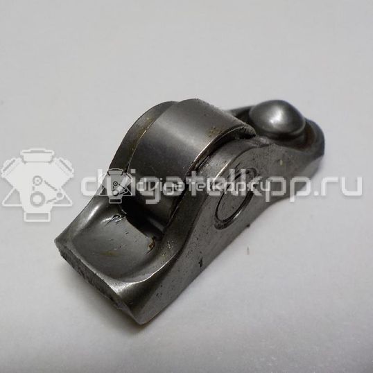 Фото Рокер для двигателя 2GR-FE для Lotus / Lexus / Toyota / Toyota (Gac) 249-299 л.с 24V 3.5 л бензин 138010P010