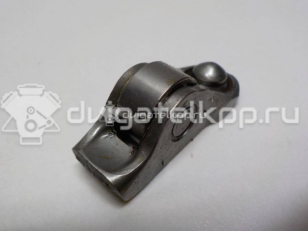 Фото Рокер для двигателя 2GR-FE для Lotus / Lexus / Toyota / Toyota (Gac) 280-416 л.с 24V 3.5 л бензин 138010P010 {forloop.counter}}